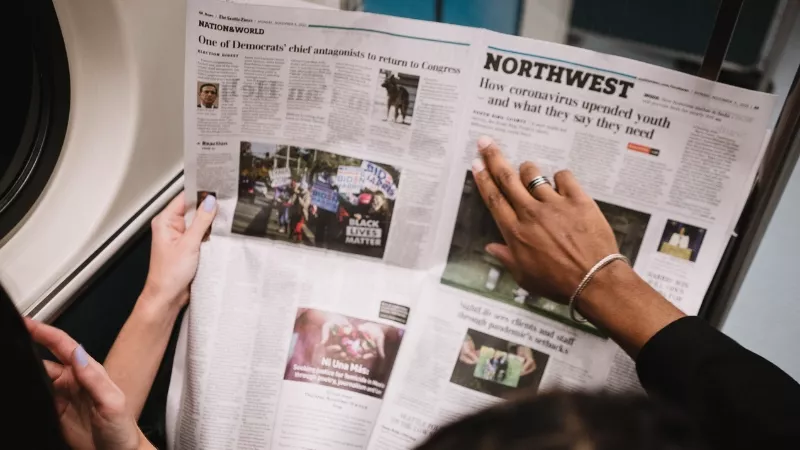 Foto: Reprodução / Canva