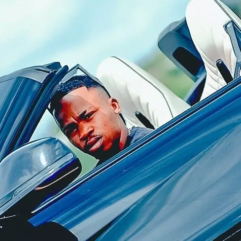 Foto: Reprodução / Redes Sociais 