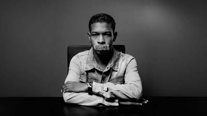 Foto: Arquivo / É Notícias 