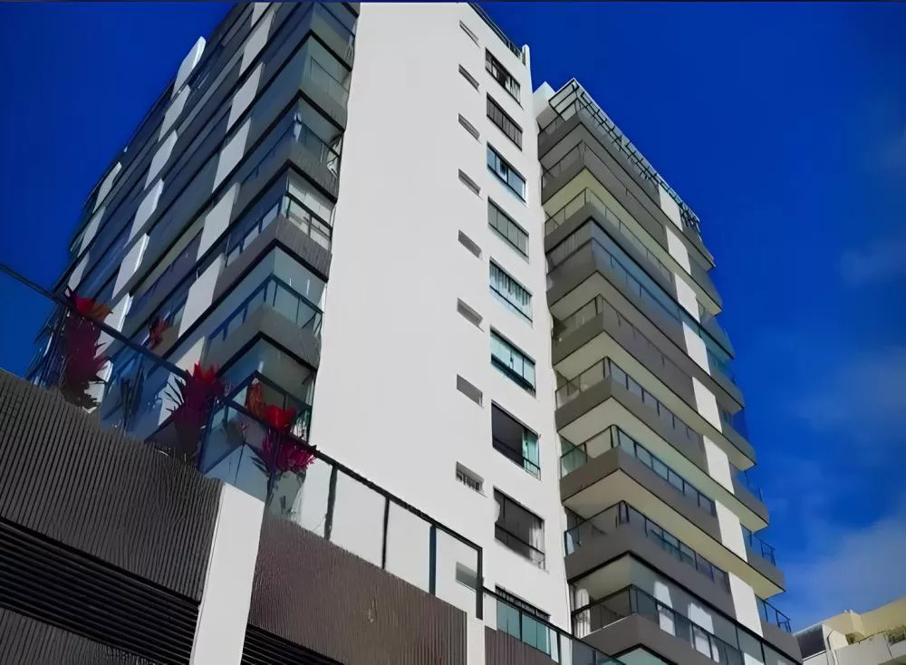 Caixa anuncia três leilões até o fim de 2024 com mais de 1.000 imóveis e descontos de até 92%