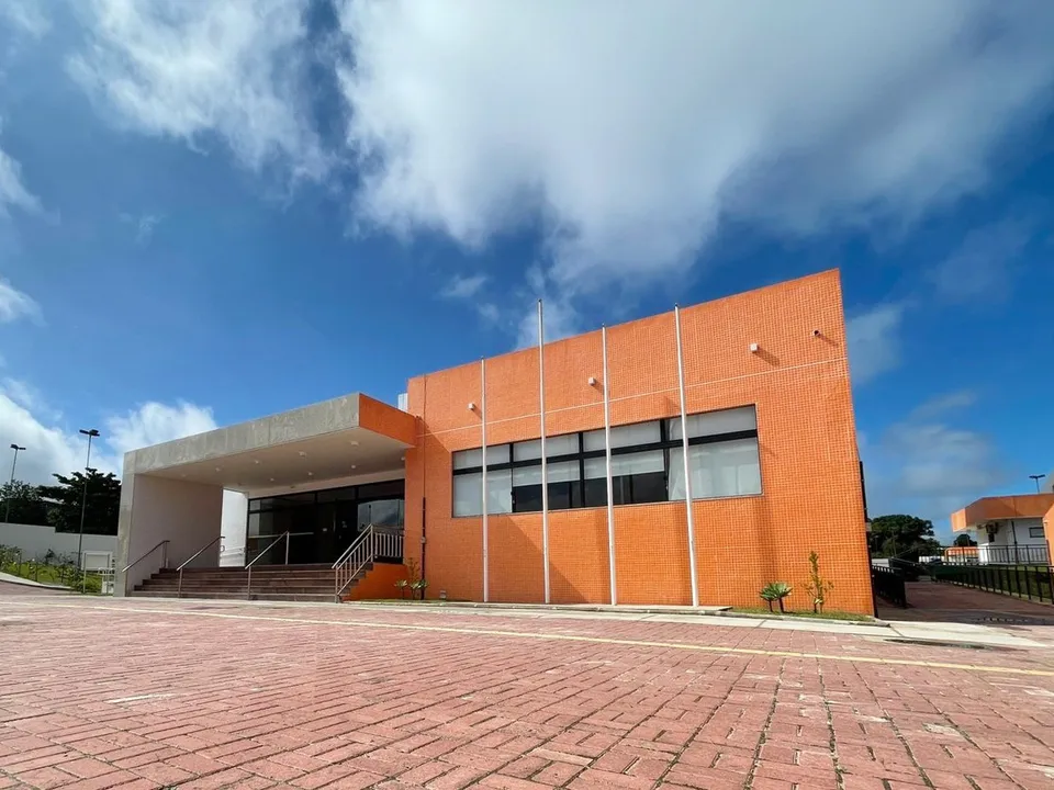 Bahia Beer vai para sua segunda edição. - Foto: Reprodução | Teatro do Sesc Alagoinhas