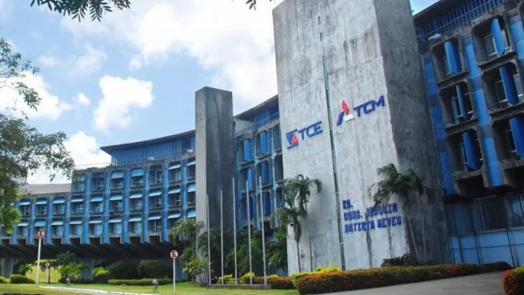 TCM bloqueia repasse de financiamento do FINISA à Prefeitura de Camaçari por supostas irregularidades financeiras