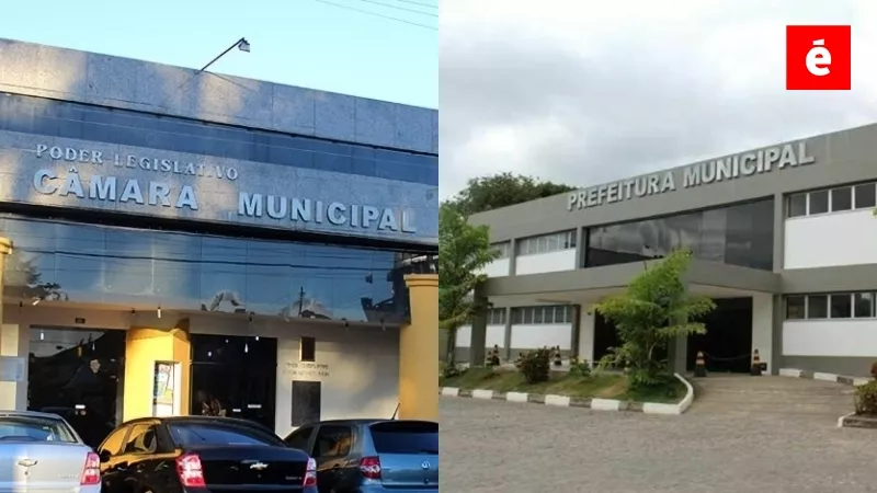 Possíveis desdobramentos no caso de inelegibilidade do candidato a vereador em Mata de São João