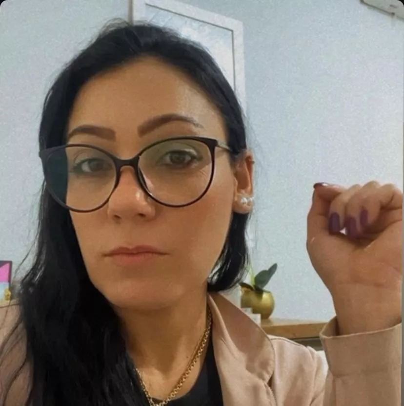 Dra. Tatiane Almeida assume a editoria de Saúde, Qualidade de Vida e Meio Ambiente no énotícias