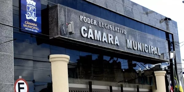 Votos de Candidato Impugnado em Mata de São João Correm Risco de Anulação