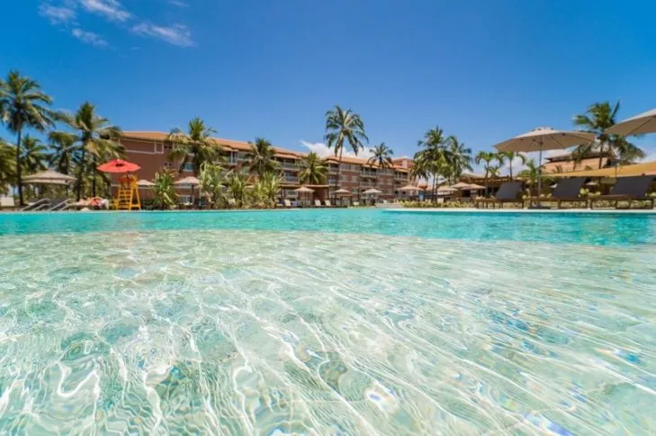 Foto: reprodução do site www.costasauipe.com.br