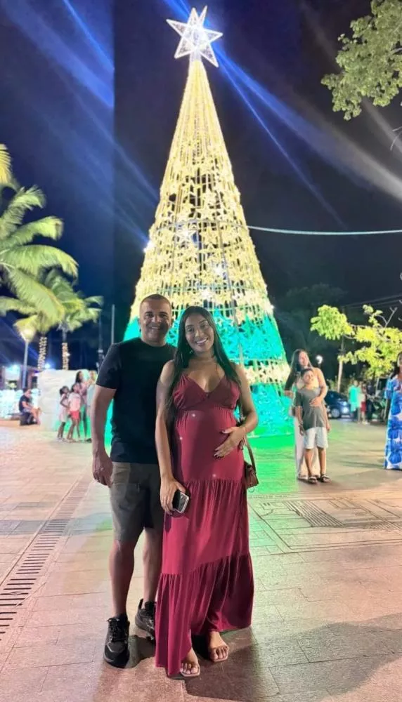 Foto: Reprodução / Redes Sociais