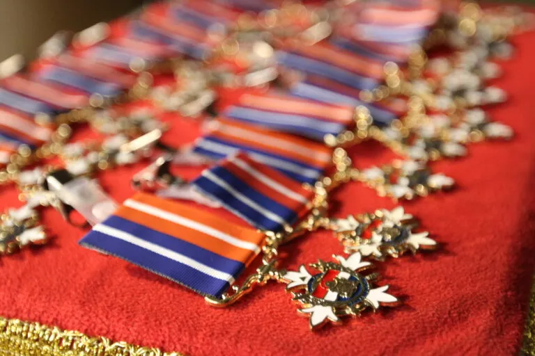 Foto: Alan Dantas/ Ascom SSP