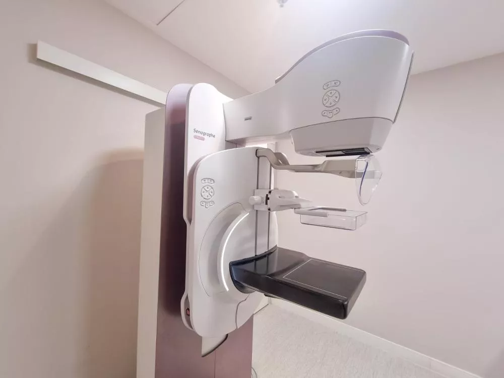 Foto: Divulgação / Diego Batista 