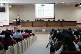Ministério Público da Bahia realiza 7ª Conferência sobre Tecnologia e Infância