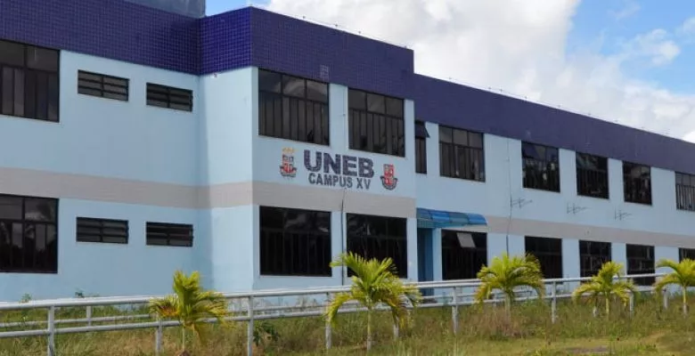 Uneb celebra aprovação do primeiro mestrado no Baixo Sul da Bahia: um marco para a região