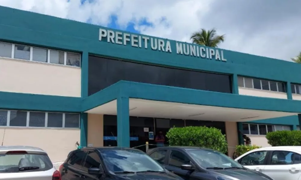 Portal da Transparência de Mata de São João conquista Selo Diamante da Atricon