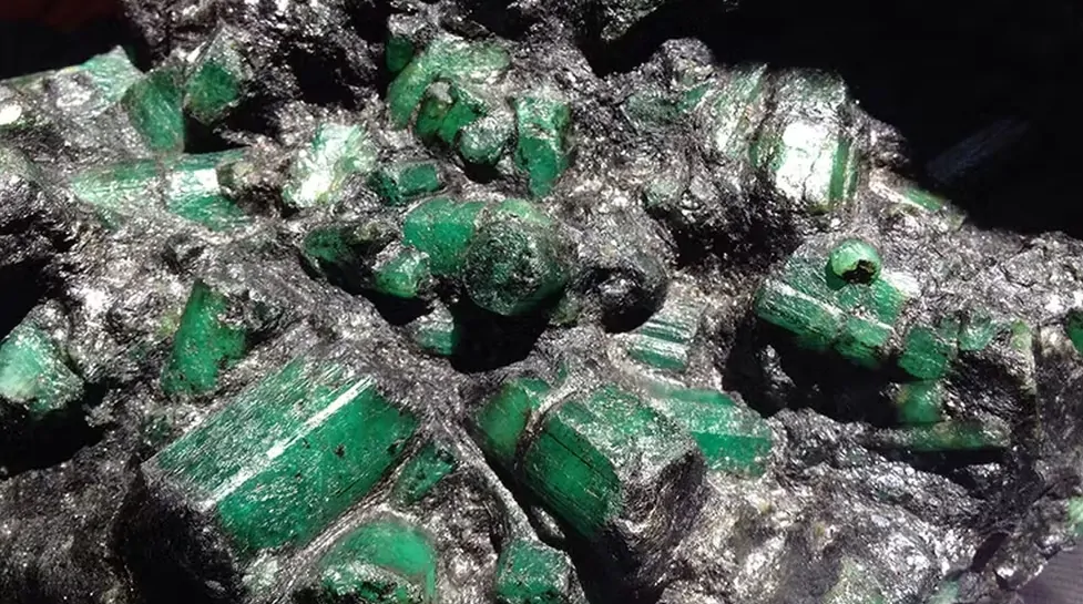 Foto: Divulgação/AGU