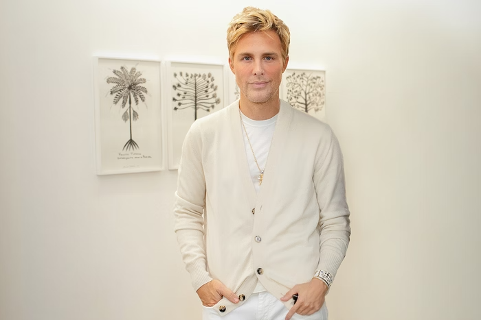 Foto: Nina Quintana/Metrópoles