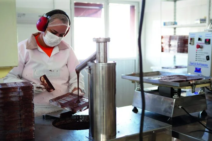 Foto: André Fofano/CAR