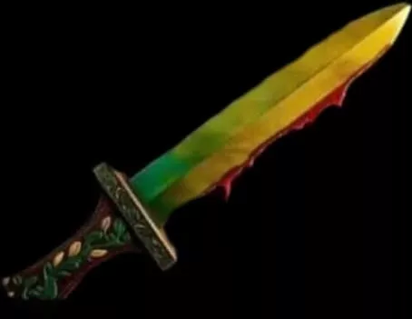 Reportagem Especial: Um paralelo entre a “Noite das Facas Longas” na Alemanha Nazista (1934) e o Caso “Punhal Verde e Amarelo” no Brasil (2022)