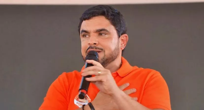 Itanagra Avança no Minha Casa Minha Vida, Enquanto Municípios Vizinhos Ficam de Fora