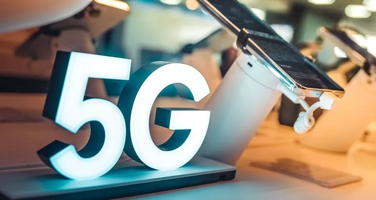 Tecnologia 5G liberada para implantação em todos os municípios do Brasil
