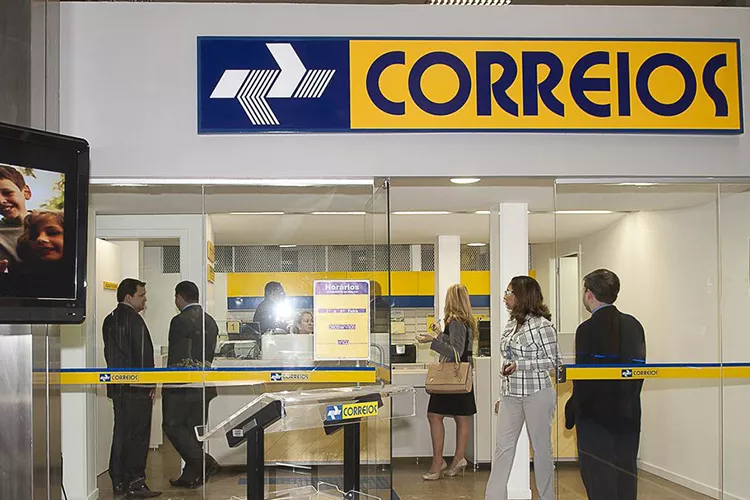 Feirão Limpa Nome: Negociação de Dívidas pode Ser Realizada até o Dia 29 nos Correios
