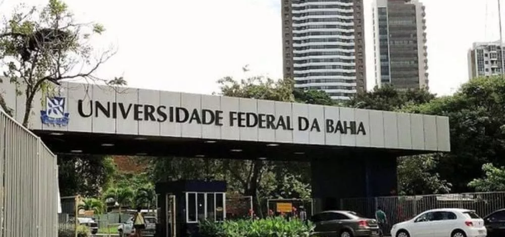 UFBA abre inscrições para bolsas integrais de cursos de idiomas; veja como se inscrever