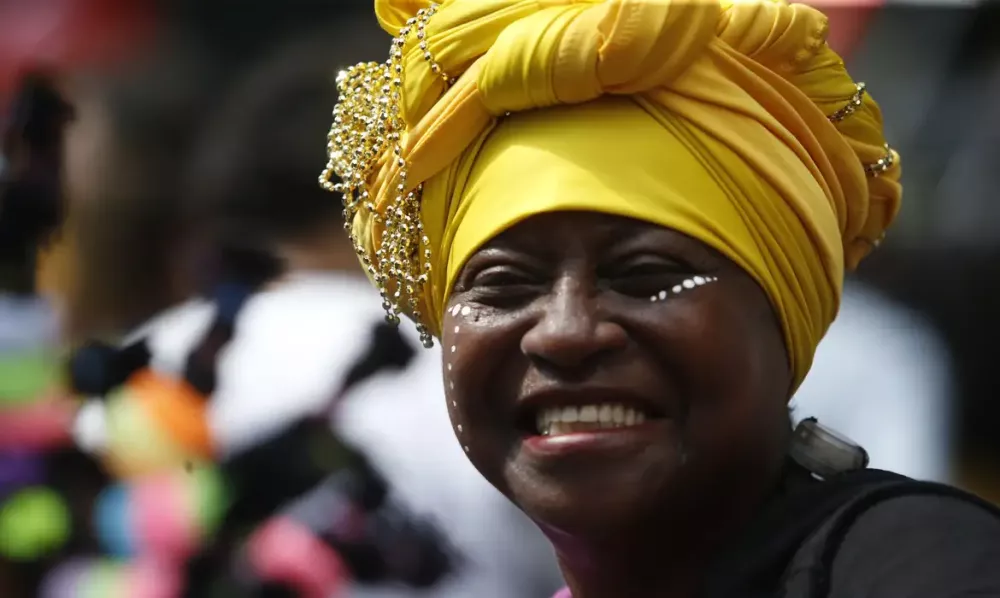 © Paulo Pinto/Agência Brasil Versão em áudio