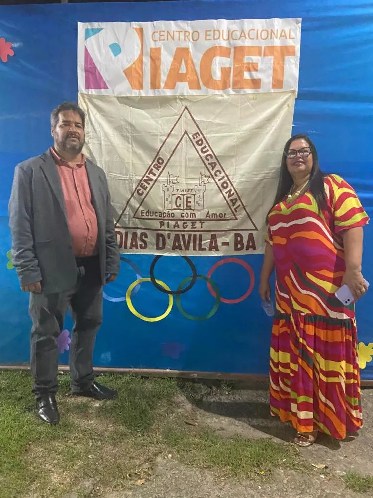 Foto: Emerson Nery / É Notícias 