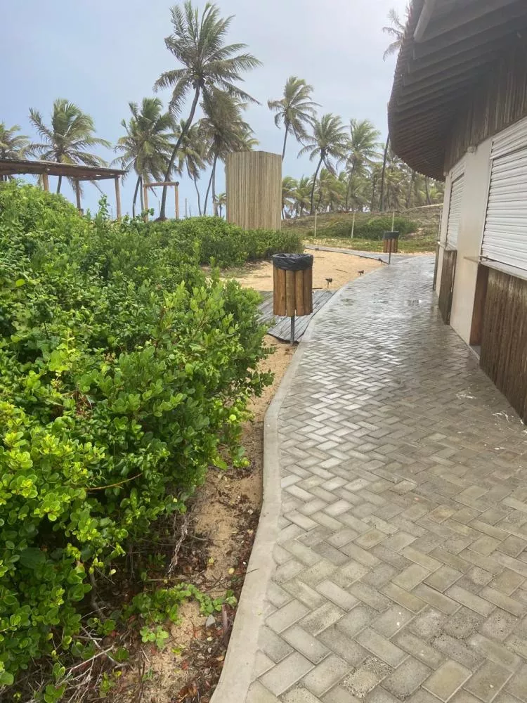 Foto: Emerson Nery / É Notícias 