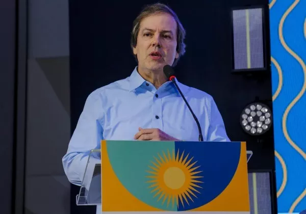 Foto: Assessoria/Conder-BA