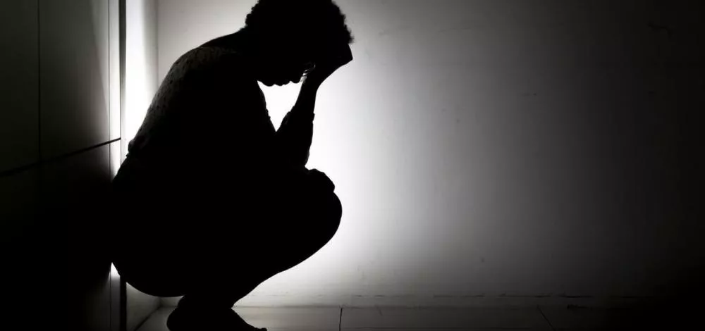 Foto: Marcelo Camargo/Agência Brasil