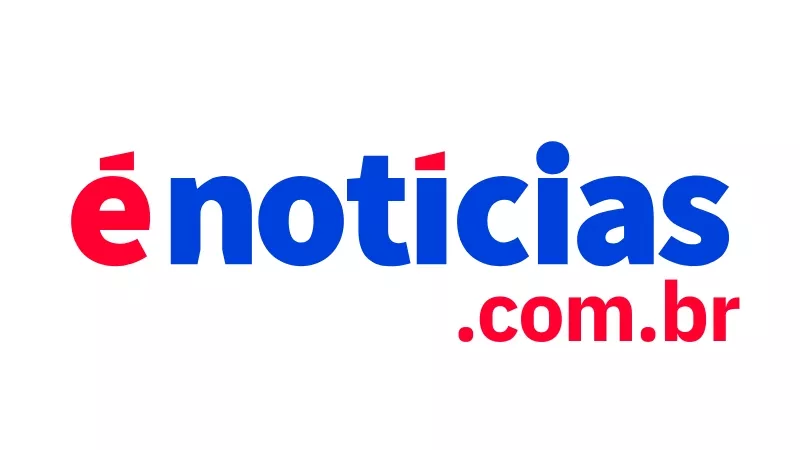 Sobre o título do Portal “énotícias”