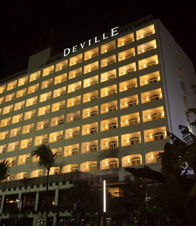 Foto: Kaliane Madureira