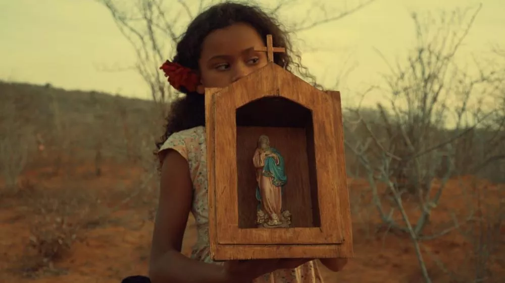 ﻿Foto: Divulgação / Gramugêiro Filmes