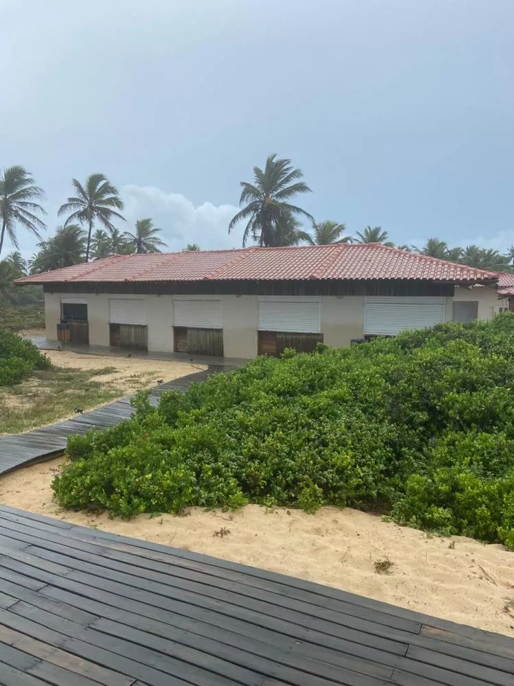 Foto: Emerson Nery / É Notícias