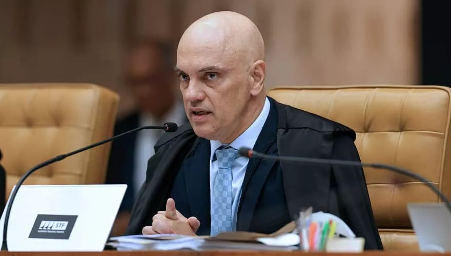 Pesquisa Revela Desinformação Sobre Inquérito Do Golpe, Mas Maioria Exige Punição aos Responsáveis