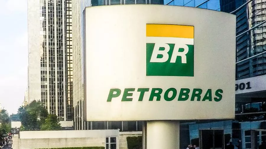 Petrobras investe R$ 16,5 bilhões em frota sustentável e impulsiona indústria naval brasileira