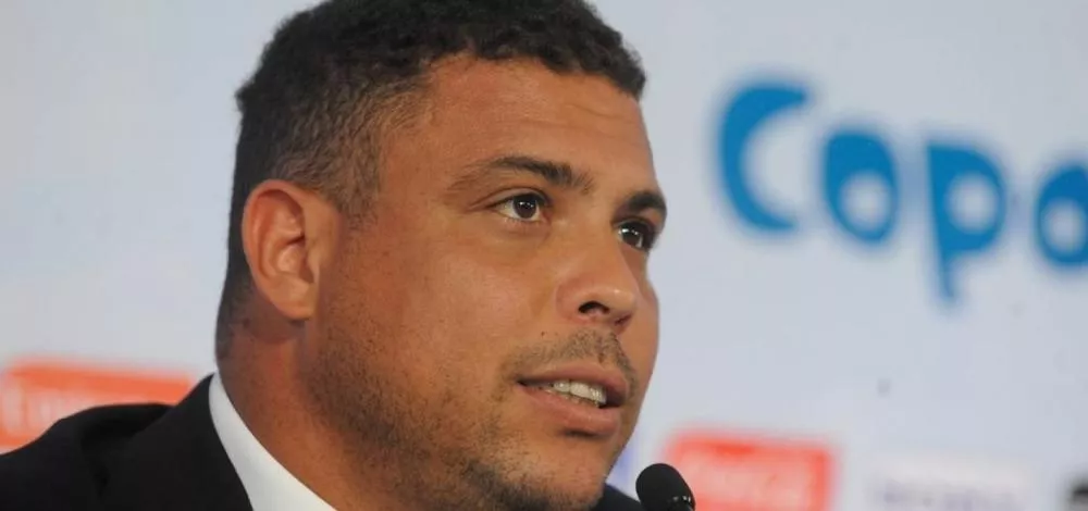 Foto: Tânia Rêgo/Agência Brasil