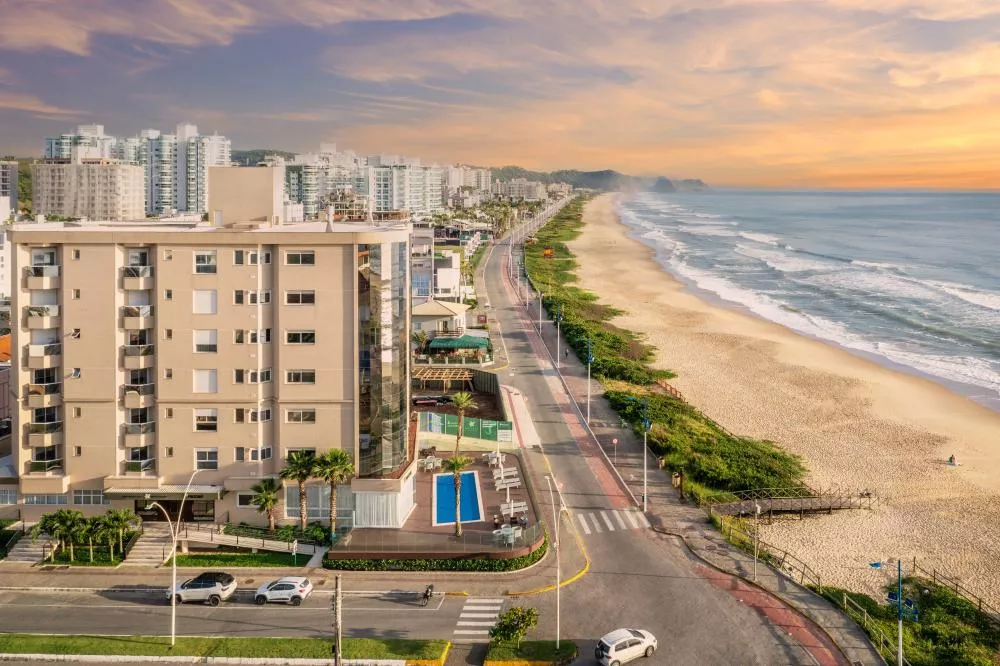 Foto: Divulgação/ Procave