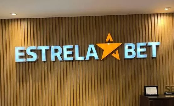 EstrelaBet avança no mercado regulado de apostas com pagamento de outorga de R$ 30 milhões