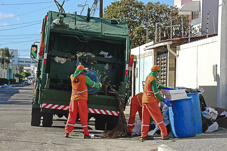 Torres Empreendimentos se posiciona após matéria veiculada no énotícias