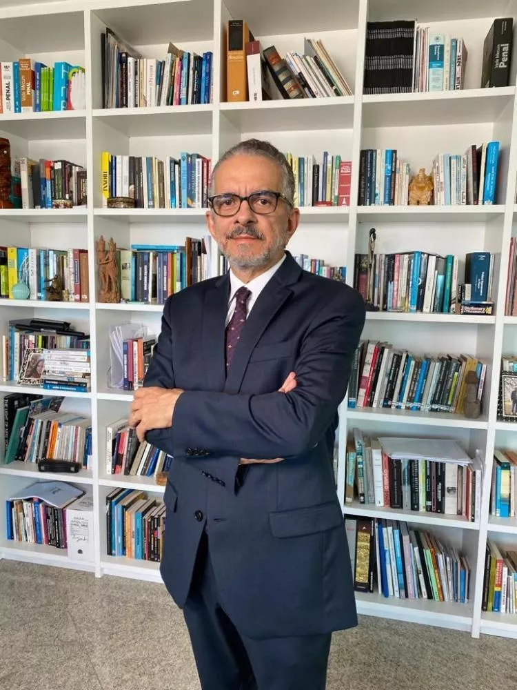 População do Nordeste está otimista em relação à economia do país em 2025