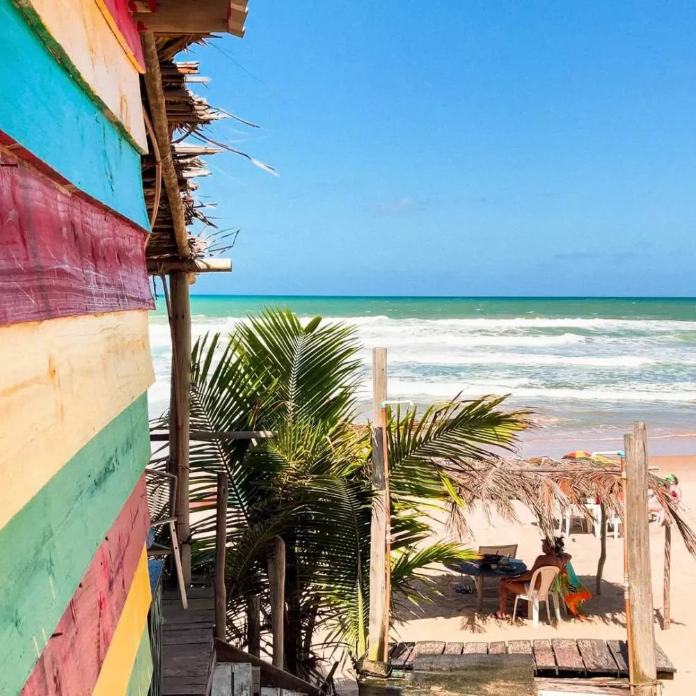 Foto: Reprodução / Redes Sociais 