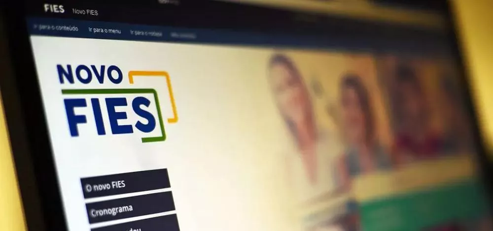 Foto: Marcello Casal Jr/ Agência Brasil/Reprodução