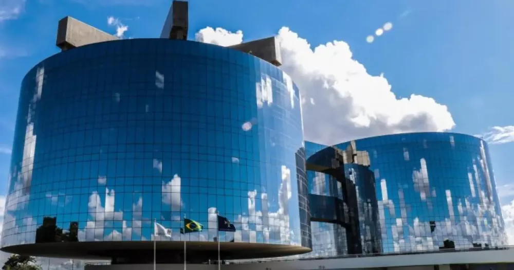 MPU publica edital de concurso público com 152 vagas e salário inicial de até R$ 13,9 mil