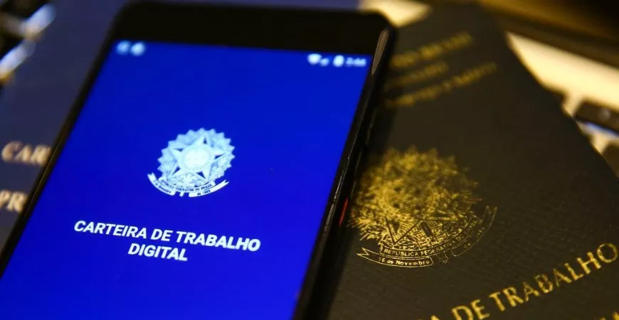 Prefeitura de Mata de São João anuncia a abertura de vagas de emprego
