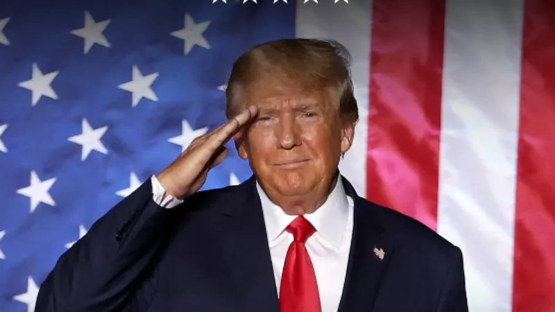 Equipe de Trump realiza operação porta a porta para deter imigrantes irregulares em Chicago