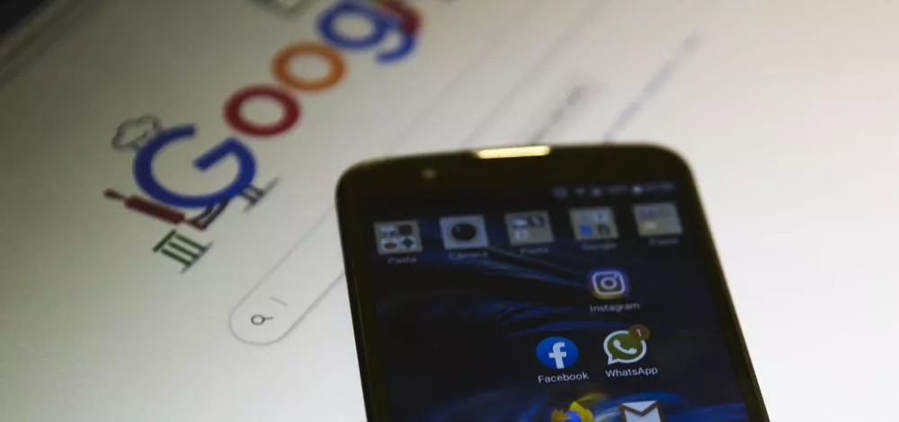 Foto: Marcello Casal JrAgência Brasil