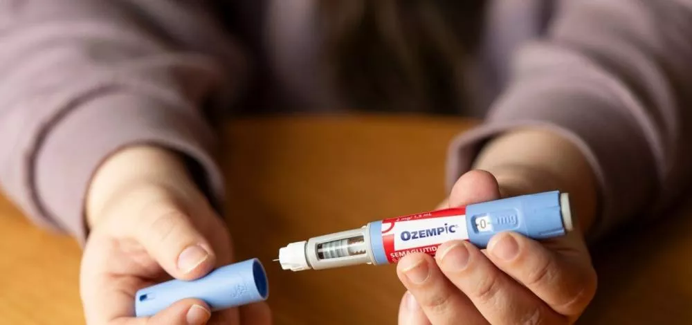 Foto: Reprodução/Memorial Santa Luzia