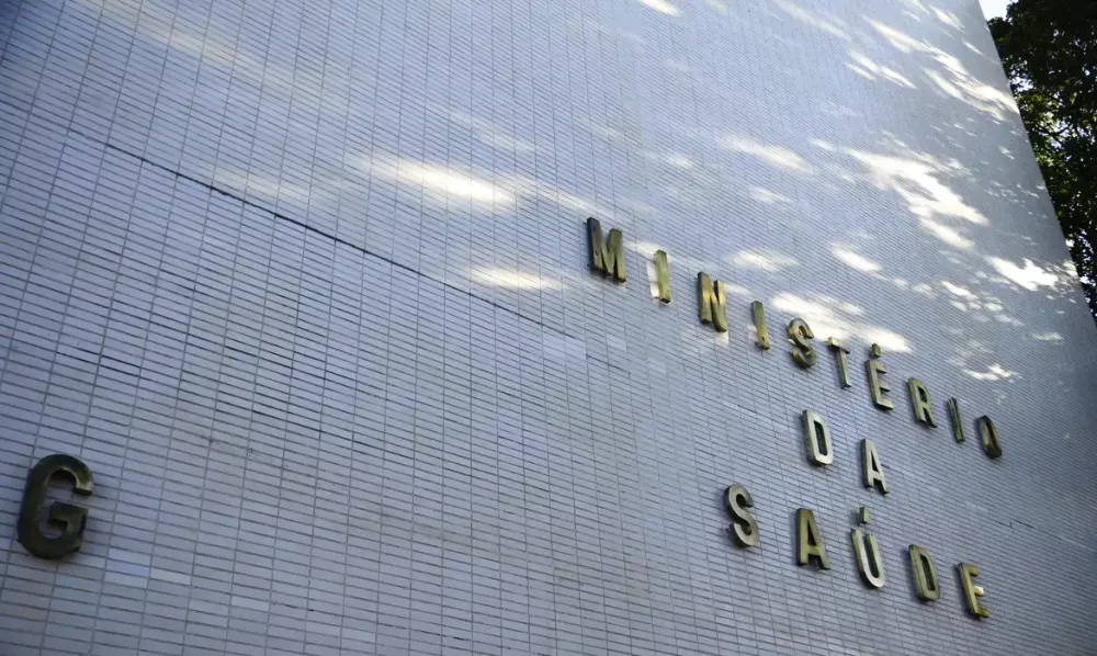 © Marcello Casal JrAgência Brasil