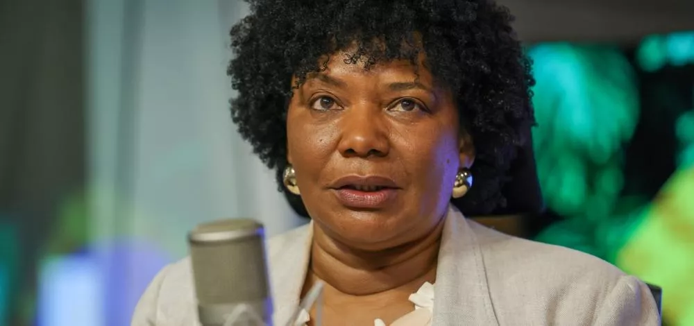 Foto: Fabio Rodrigues-Pozzebom/ Agência Brasil