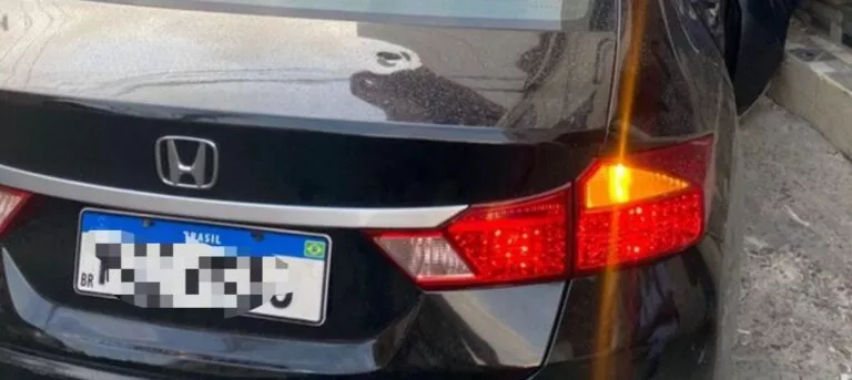 Foto: Divulgação/ Polícia Militar – DCS